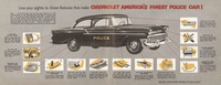 1956 Chevrolet Police Cars-06-07.jpg